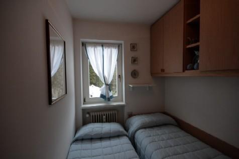 Apartamento Campiglio Tre Sassi Madonna Habitación foto